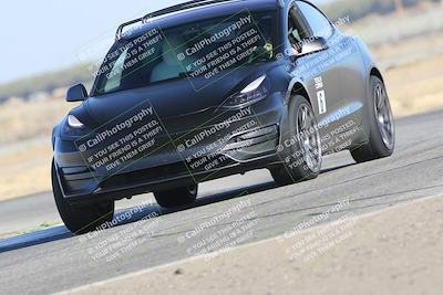media/Oct-21-2023-Speed Ventures (Sat) [[ddf75163c5]]/Tesla Corsa A/Sweeper/